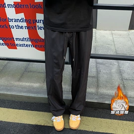 男式休闲裤;男式T恤;男式卫衣