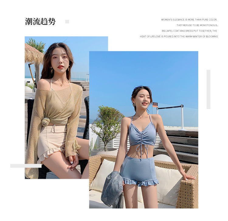 O1CN01mJlrjG1IcefKBYklt_!!1794