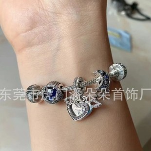 �˼�925�y��ʹ֮���朵������~��؈צ�����ܾS������iƤ�ܵ���