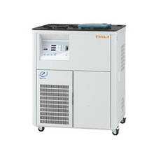 日本EYEYLA FDU1110 2110系列冷冻干燥机