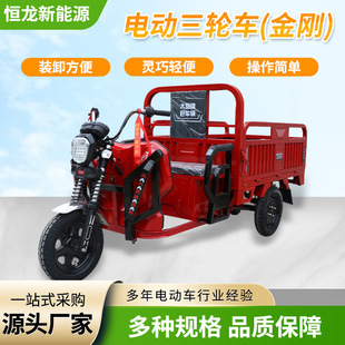 �S�ҹ����r��؛�\늄���݆܇�d؛�ƿ܇�����d����݆����܇������