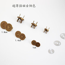 �S���p�_��ĸ�ſ���p���b���Fʯ���ٳ������o�����۷��������