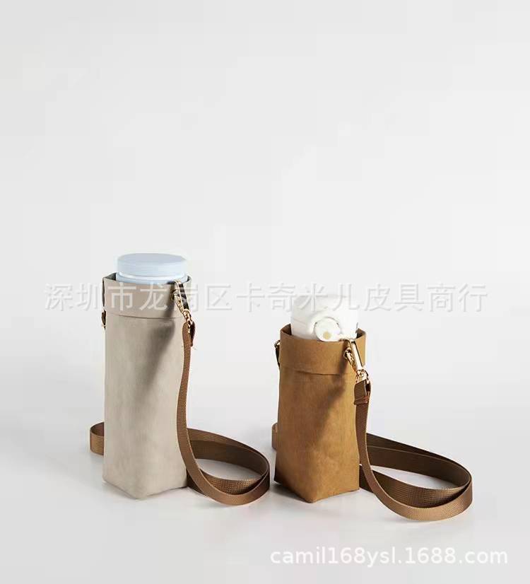 微信图片_20211219140255