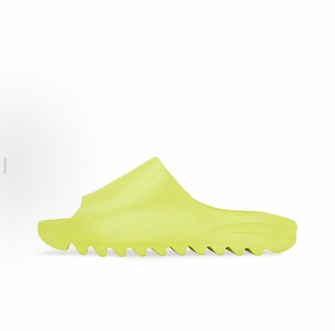 4픽 엔드 플래그십