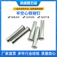 ������F�T� ��܇���ͯ܇�п�� �_݆�S �ᔾo�̼��S�ҬF؛ֱ