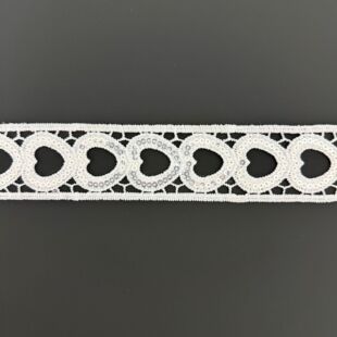 2026ʢ�Zˮ��ţ�̽z��Ƭ��߅ ����������ˇ���DIY�b��o�� LACE