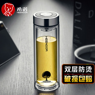 ϣ�Z�p�Ӵ�������������y���C���ݲ豭ˮ����XN-6605 6606 6607