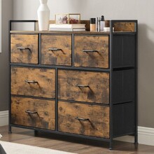 �͹�����7��Ϲ̶���y̨�ҕ�܃����������䌒��ϙ���y̨