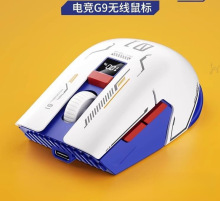 �o���{������k���o����ģ늸��Α�Pӛ��̨ʽ��X�Cе�����l