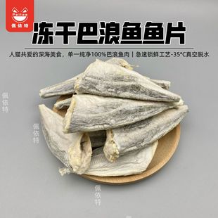 ������ʳ���ɰ����~�K�����~ԭ�о��~����؈����ʳȥ���K���S���l