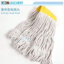 �ϰ�������A�͵����^ �������ϰ��^ ��ղ��^ �޼��޾�ˮ�ϰ��^