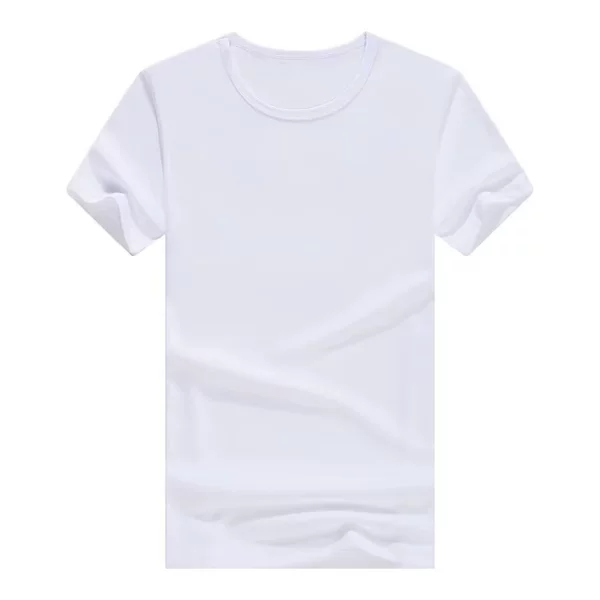 T22 white