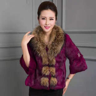 2023�����ﶬ������Ƥ��ëƤ�̿�����(����ë�I)�؃rŮ�b�r��