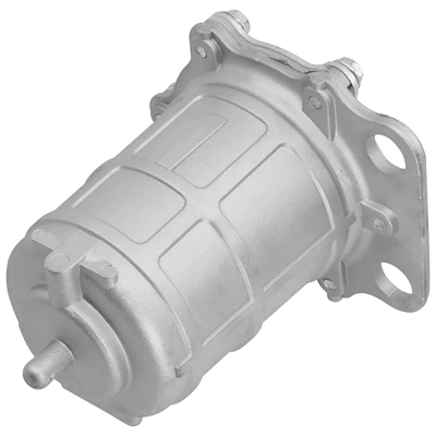 Oil pump, nozzle 16700-HN8-601 is suitable for