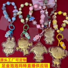 �S�����ݬ���耳׿� ���999����֙C朿�ͨ�𲭰��������ֱ��
