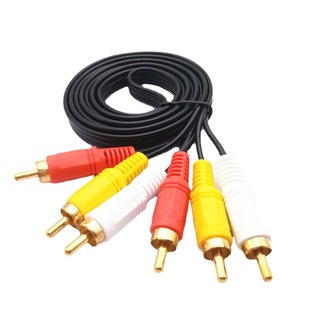 1.5��6�^��ɏ���^AV�����lҕ�l���C픺�DVD�ҕ�B�Ӿ�3RCA��3RCA