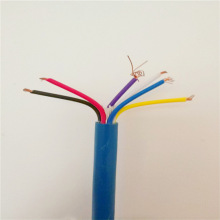 WD-MYJY-0.6/1KV 3*6ƽúV| zb |