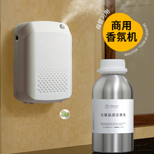 ՙCƵÔUC҃ȳ־ÔUԄӇC̼҃