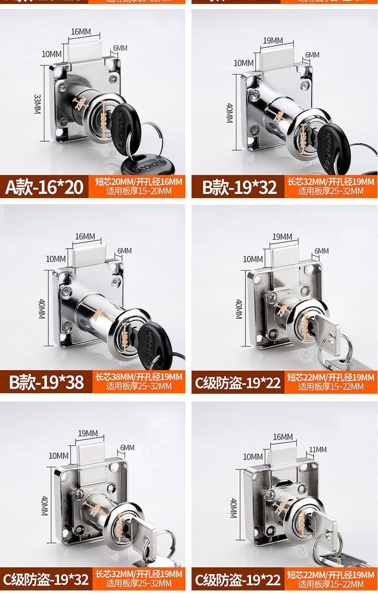 87da19e5-62d1-4581-935b-d31a27fc6681.jpe