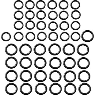 �羳�߉���ϴ�CO��Ȧ1/4 M22 3/8�����B���^�ܷ�Ȧһ��50��