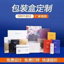 ���b�ж��Ʊ���Ʒ��ˮ�o�wƷ��Ĥ��Һ���y���b�о�Ʒ��Ϻж���