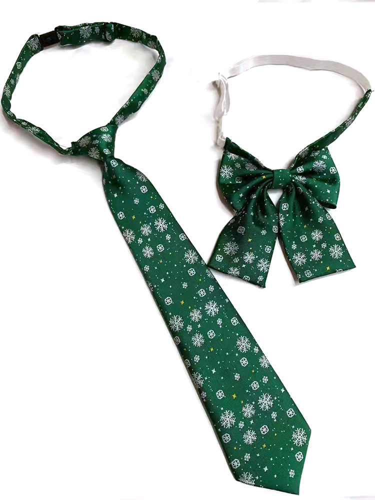 微信图片_20211125172544