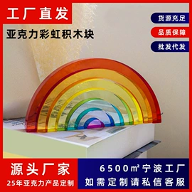 亚克力加工;其他有机玻璃;收纳盒