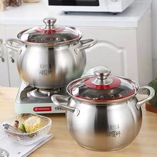 �|�_���ʹ��������P��p����偼����Ҝ�偶YƷ��p����������