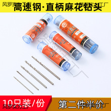 �����ֱ���黨��^���������Ϟ������΢��С��������荹���