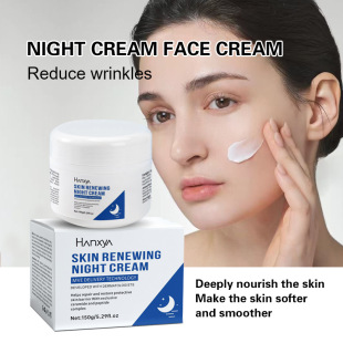 �羳���� �zԭ������˪˯����˪ҹ�g�����aˮȥ�������ޑ���˪