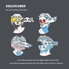 New Roman David Brooch Trendy Personal Japanese Cute Cartoon Couple Pins Bag Badges Accessories for Men and Women