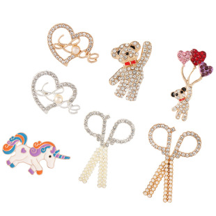 ����ă��羳���������Ʒ��� diy�Ʒ����l��h���������l