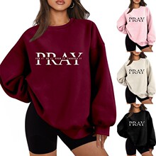 ���R�debay���s�W�����m�ٴ�Ӻ�ůpray for it on itë�q�l��