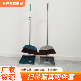 �ߙn���������坍�߰Ѽ��ò�մ�^�l�������L�����������ɼ��׽M��