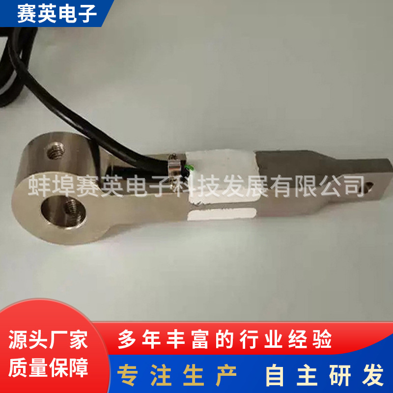 ��̬Ť�ش�����С�ͻ�е�豸��Ť�������豸���Ӵ��������Ҽӹ�