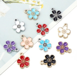 �Ͻ��ɫ�������~������������ DIY�ֹ��Ʒ����������l