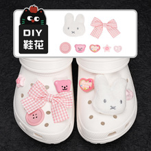 ����Ь���ë�q�����Y�׷��Ð��Ŀ�Ь�����DIY�ֹ��ɐۿ�ͨЬ��