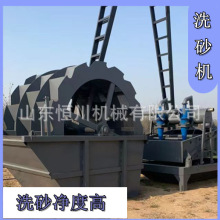 A݆ɳCϴúxú ɰʯSϴɰC͸g ɰʯÓYxOS