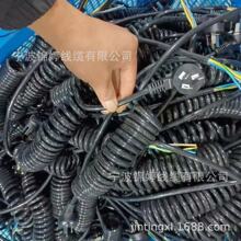 �S�����aPVC��TPU���|���ɾ���s����늾��Դ���S��ֱ�������ԃ