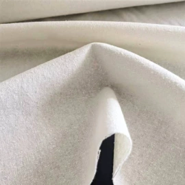 其他丝绸面料;缎类;绉类