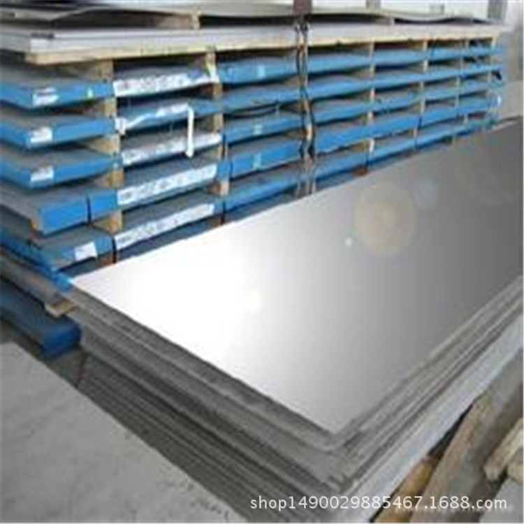 TA1 TA2 TA3 Industrial Pure Titanium Plate TIL2.5SN GR1 GR2 GR5 Cold…