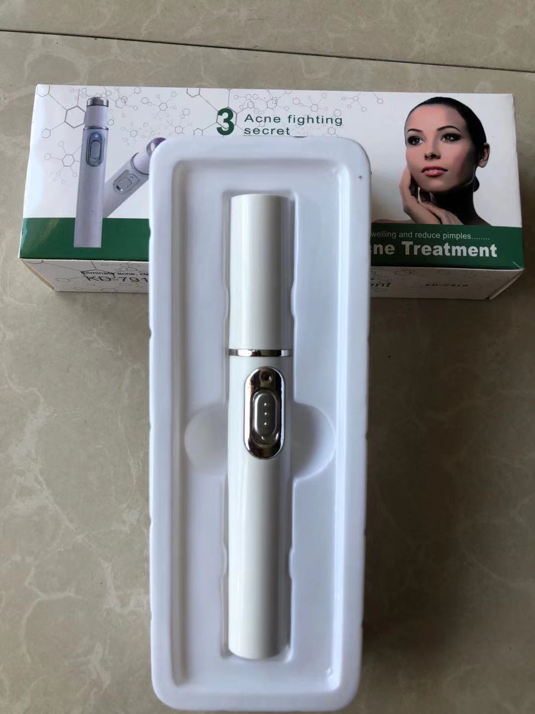 微信图片_20210621111830