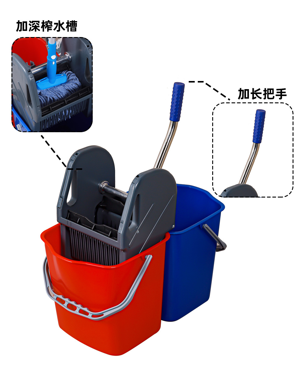 保洁专用推车 保洁车工具车 保洁车多功能推车 保洁车小区用 保洁车酒店推车 保洁车实心轮 保洁车大轮 保洁推车 保洁车不锈钢 保洁车垃圾桶 保洁车清洁车 保洁车推车 保洁车带桶