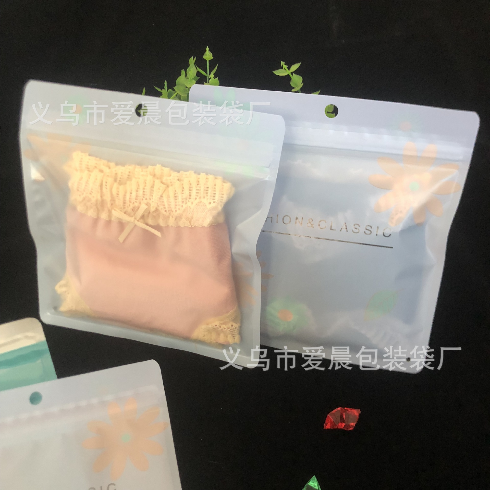 2021图片集IMG_2240