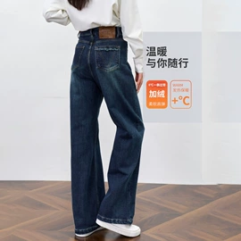 休闲裤;女式打底衫;女式T恤