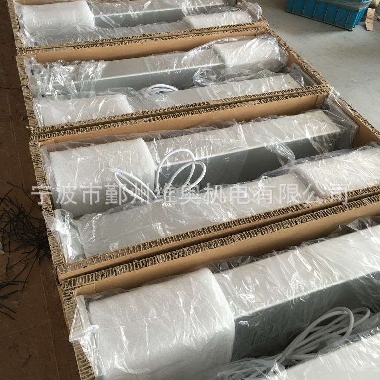 WT升降台 升降立柱 方形升降立柱 榻榻米升降立柱同步主柱