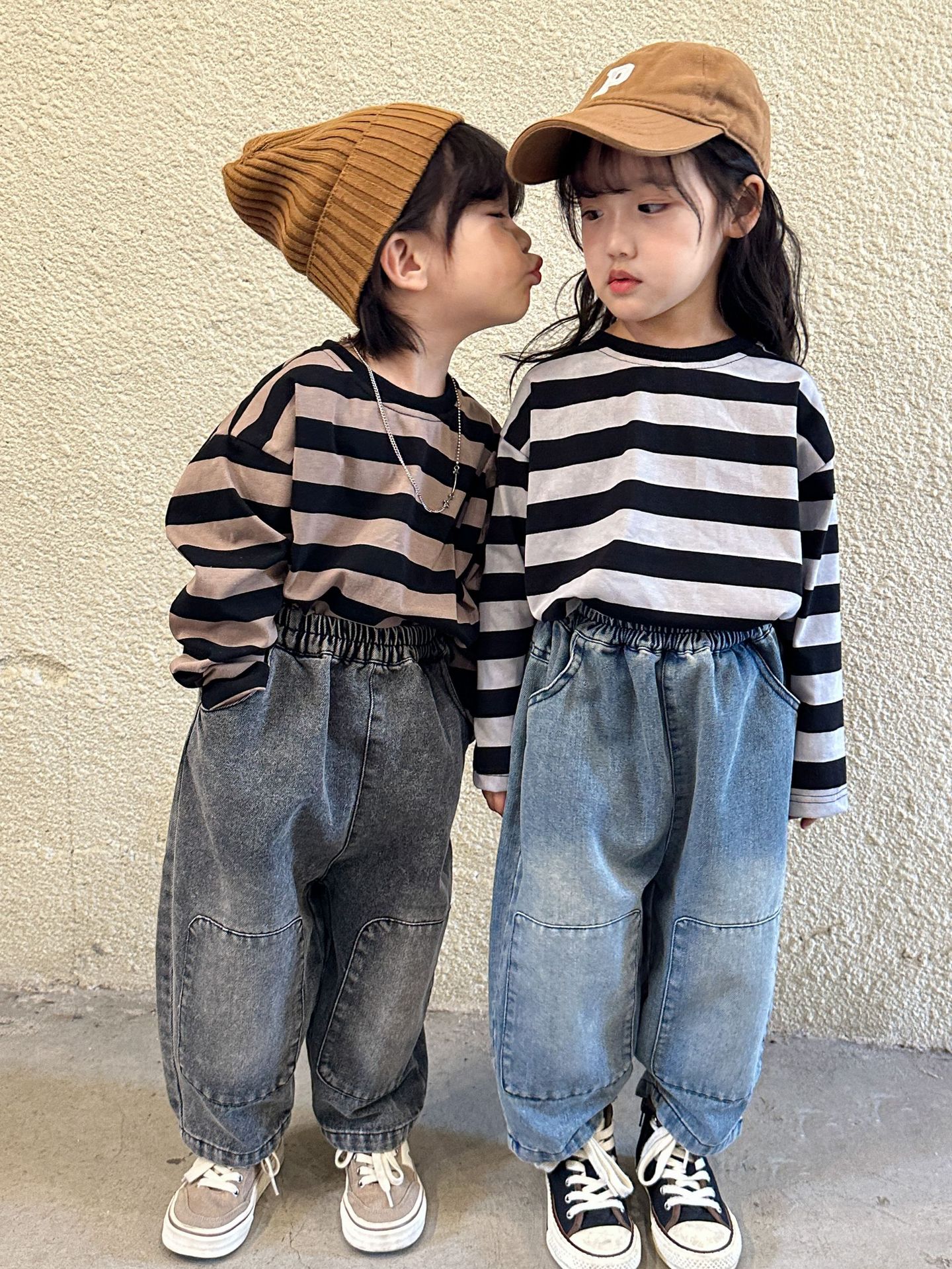 2023-05-23 103013.jpg