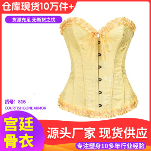 �͹Ōm͢�L��߅�ո�������Ĩ�ر���Ů�����Y�~������Ĩ�ؽ�������
