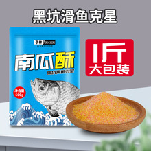 �Ϲ����r�D��H���D���D�ڿ��a�~���~����~�����~�ϻ��~��ឺ���