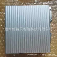 ȫ�·����˹ģ��2907719 QUINT4-DIODE/12-24DC�ֻ�ʵ���������